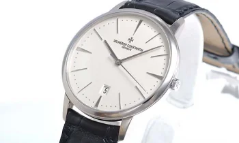 ヴァシュロンコンスタンタン 85180/000G/9230 スーパーコピー