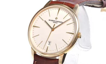 ヴァシュロンコンスタンタン 85180/000J-9231 スーパーコピー