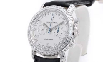 ヴァシュロンコンスタンタン 47621/000G-9222 スーパーコピー