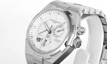 ヴァシュロンコンスタンタン 47450/B01A-9226 スーパーコピー