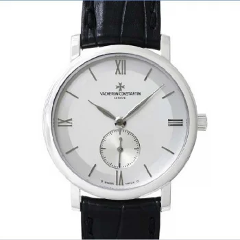 ヴァシュロンコンスタンタン 81160/000G-9062 スーパーコピー