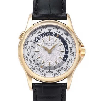 パテック・フィリップ 5110J スーパーコピー