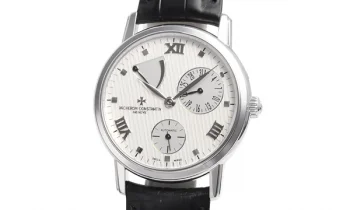 ヴァシュロンコンスタンタン 47200/000G-9019 スーパーコピー