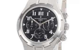 ヴァシュロンコンスタンタン 49140/423A-8886 スーパーコピー