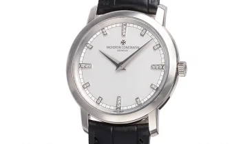 ヴァシュロンコンスタンタン 25155/000G-9584 スーパーコピー