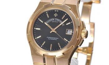 ヴァシュロンコンスタンタン 42040/423J-8467 スーパーコピー