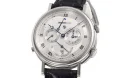 ブレゲ 時計人気 Breguet 腕時計 グランドコンプリケーション ＧＭＴアラーム 5707BB/12/9V6 スーパーコピー